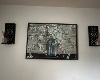 $2 each