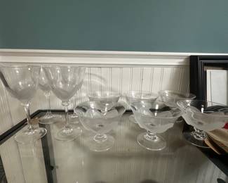 $1 each