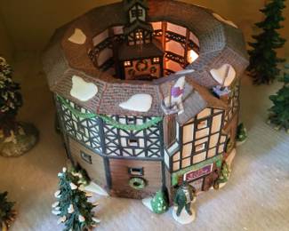 DEPT 56