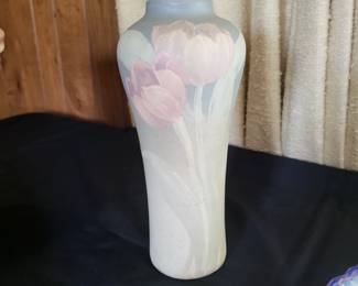 ART VASE
