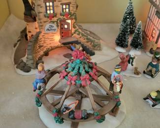 DEPT 56