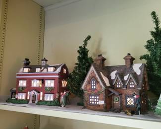 DEPT 56