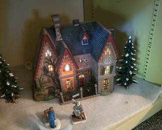 DEPT 56