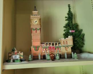 DEPT 56