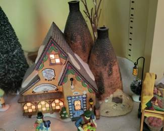 DEPT 56