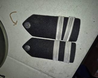 MILITARY