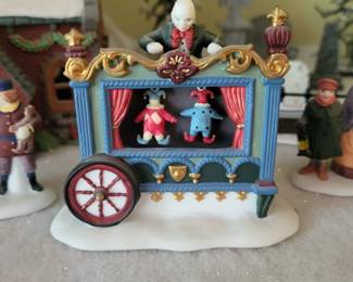 DEPT 56