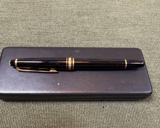 Montblanc