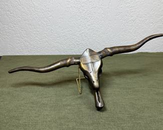 Chicken Ranch collectible