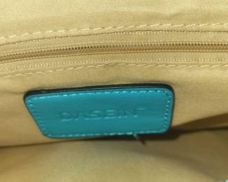 DASEIN HAND BAG