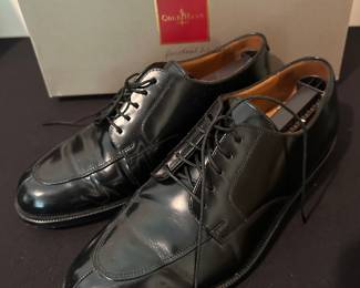 Cole Han size 8