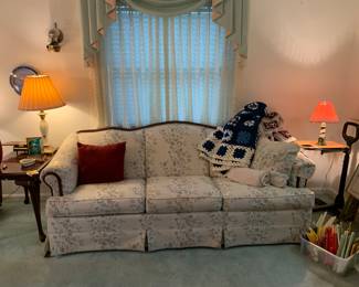Sofa