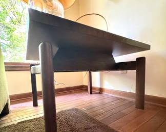 MCM Side Table
