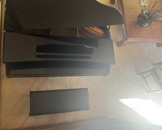 Photo 5 of 5