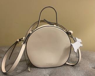 Radley London Purse