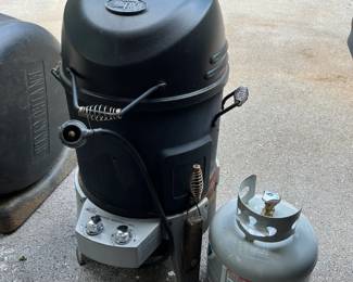 TullisLloydSmoker