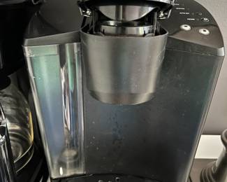 TullisLloydKeurig