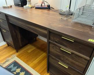 TullisLloydDesk