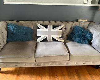 TullisLloydSofa