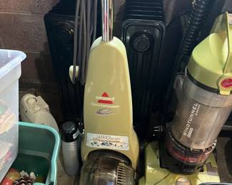 TullisLloydVacuums