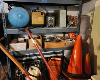 Stihl life photo