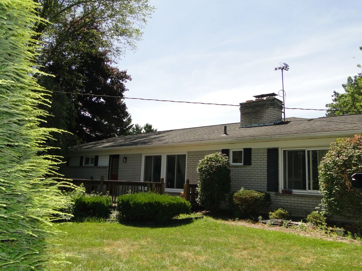 Welcome to our Plymouth Estate Sale!!