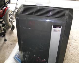 Air conditioner