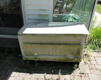 Elbow grease and cheap prices, make for an outstanding value