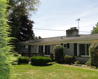 Welcome to our Plymouth Estate Sale!!