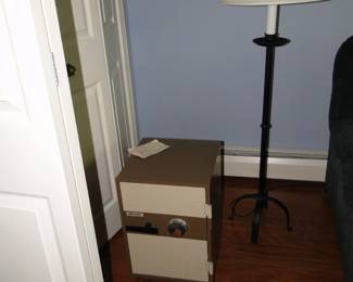 Safelite, repairs, Safelite replace. No, not that!! Safe on the left, light on the right!