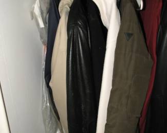 Fun fresh and comfy, women's outerwear, coats and jackets