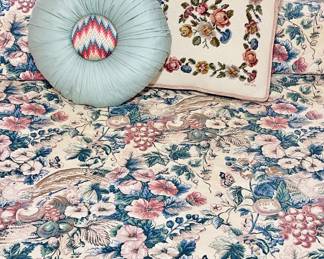 Guest Bed 3