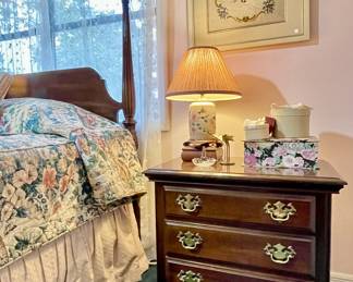 Guest Bed 3