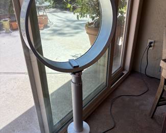 Dyson