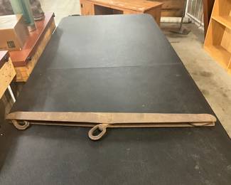Chain Tightener or Binder