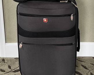 Luggage