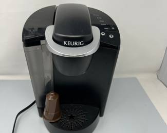 Keurig