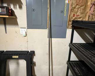 item0047 main
