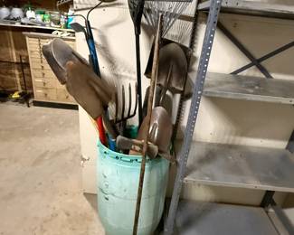 item0029 group