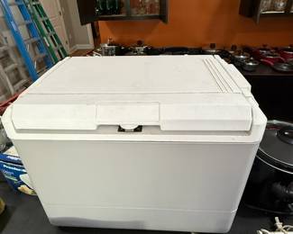 item0013 main