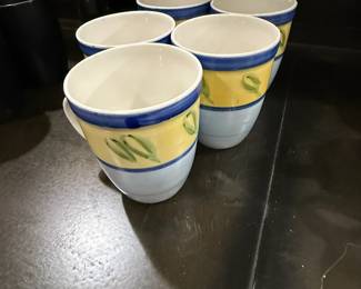 item0018 group