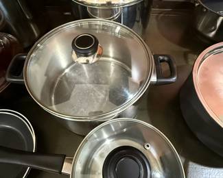 item0022 group