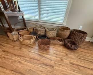 item0069 group