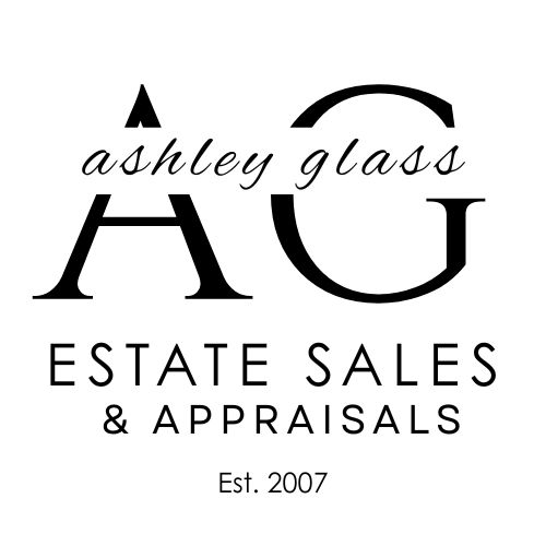 AGES Square White with Black Letters