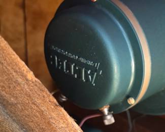 Altec Lansing 604C duplex speaker