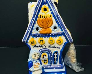 67 BubbesBakeryHanukkahCandleHouse