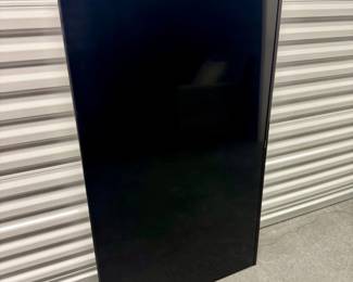 41 Sony55XR55X90J4KSmartTV