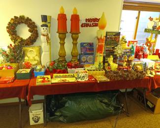 Christmas part 2.