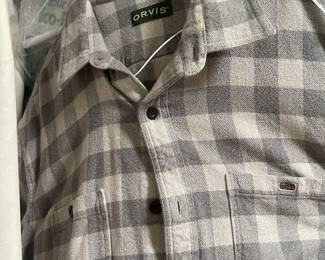 Orvis
