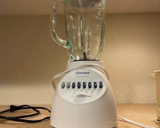 Blender